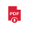 pdf