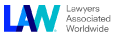 Lawyers Associated Worldwide