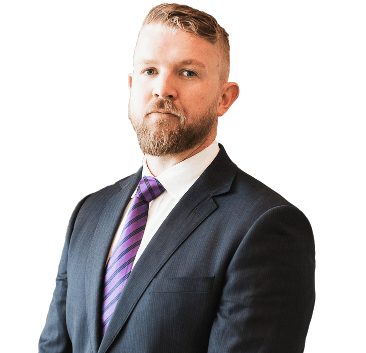 Ian Carmen, Associate