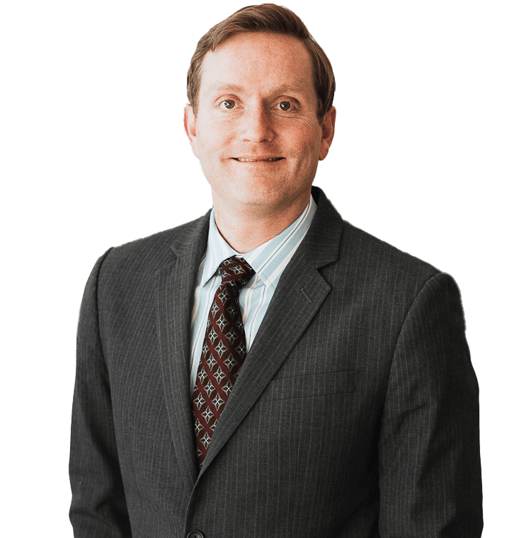 Mark Changaris, Partner