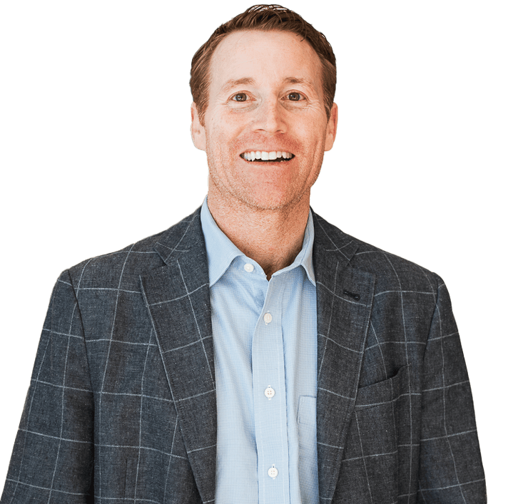 Jim Fipp, Partner