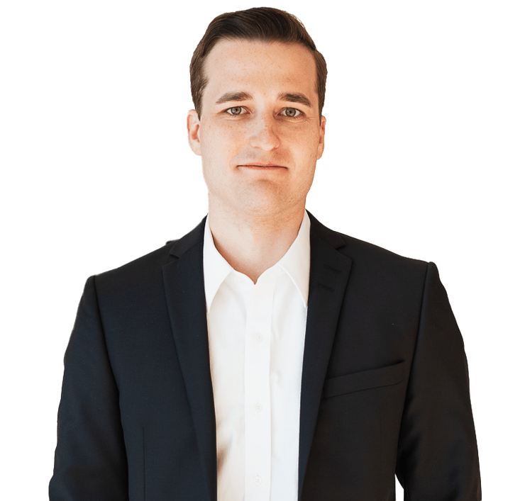 Andrew Fischer, Associate