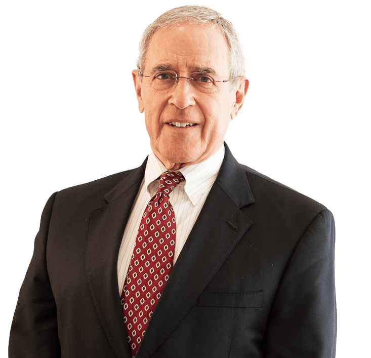 Alan Friedberg, Of Counsel