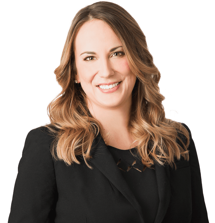 Elizabeth Froehlke, Partner