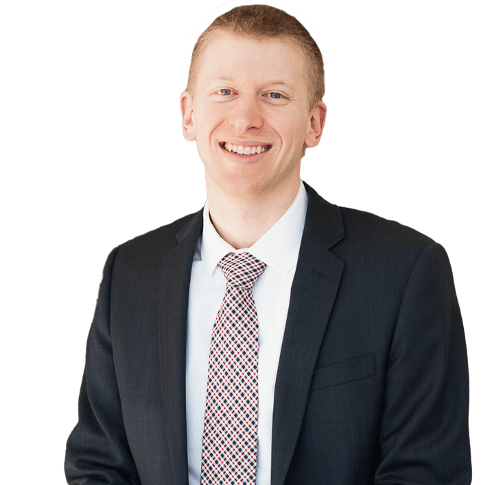Geoffrey Gardner, Associate