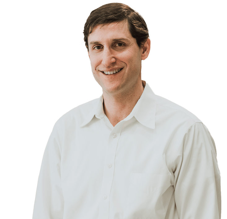 Drew Gottlieb, Partner