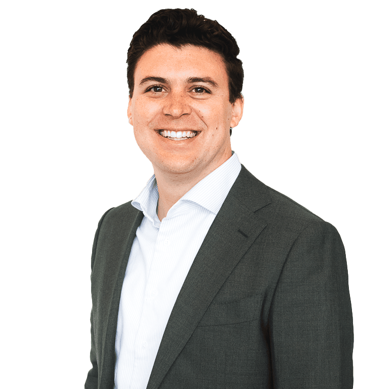Scott Knight, Associate