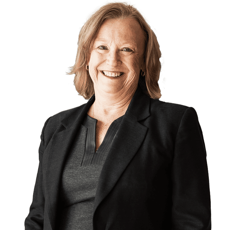Donna Lance, Of Counsel