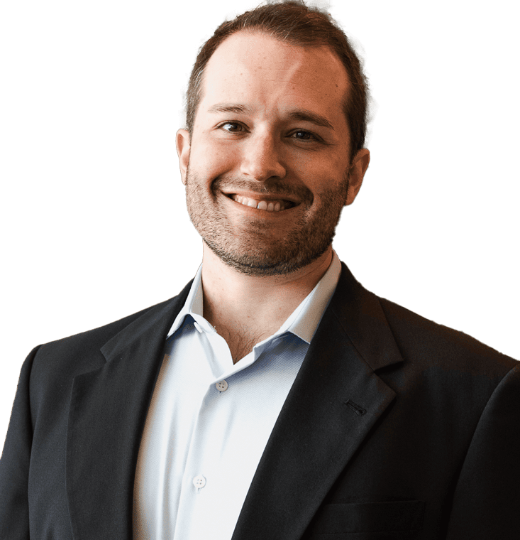 Malcolm Naftulin, Associate