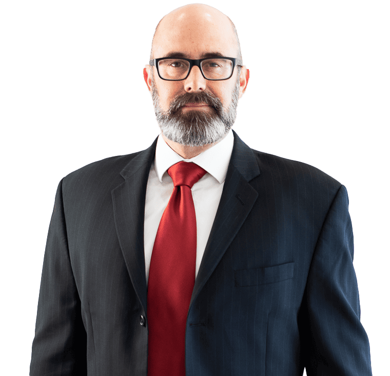 Peter Schaub, Partner